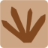 claudometer.app favicon